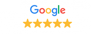 SD TAX LLC Google 5 stars