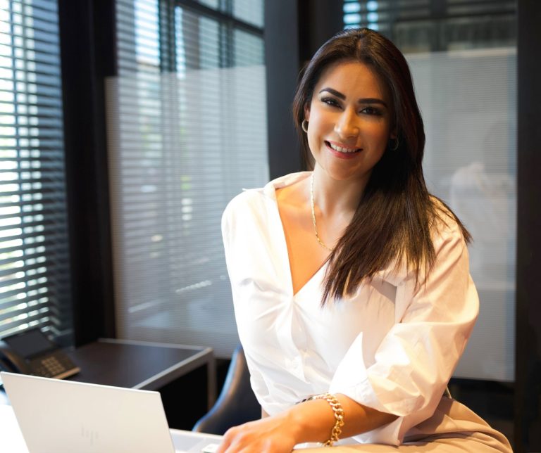 SD TAX LLC Stephanie Davila, Professional Tax & accounting Services