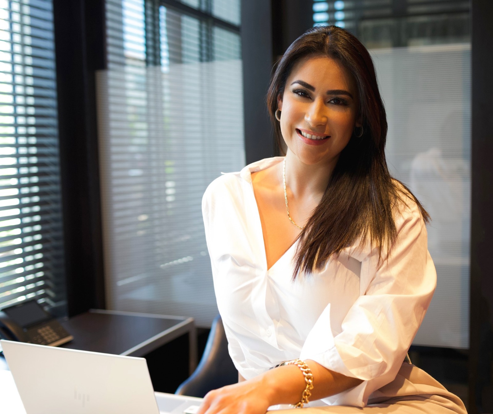 SD TAX LLC Stephanie Davila, Professional Tax & accounting Services